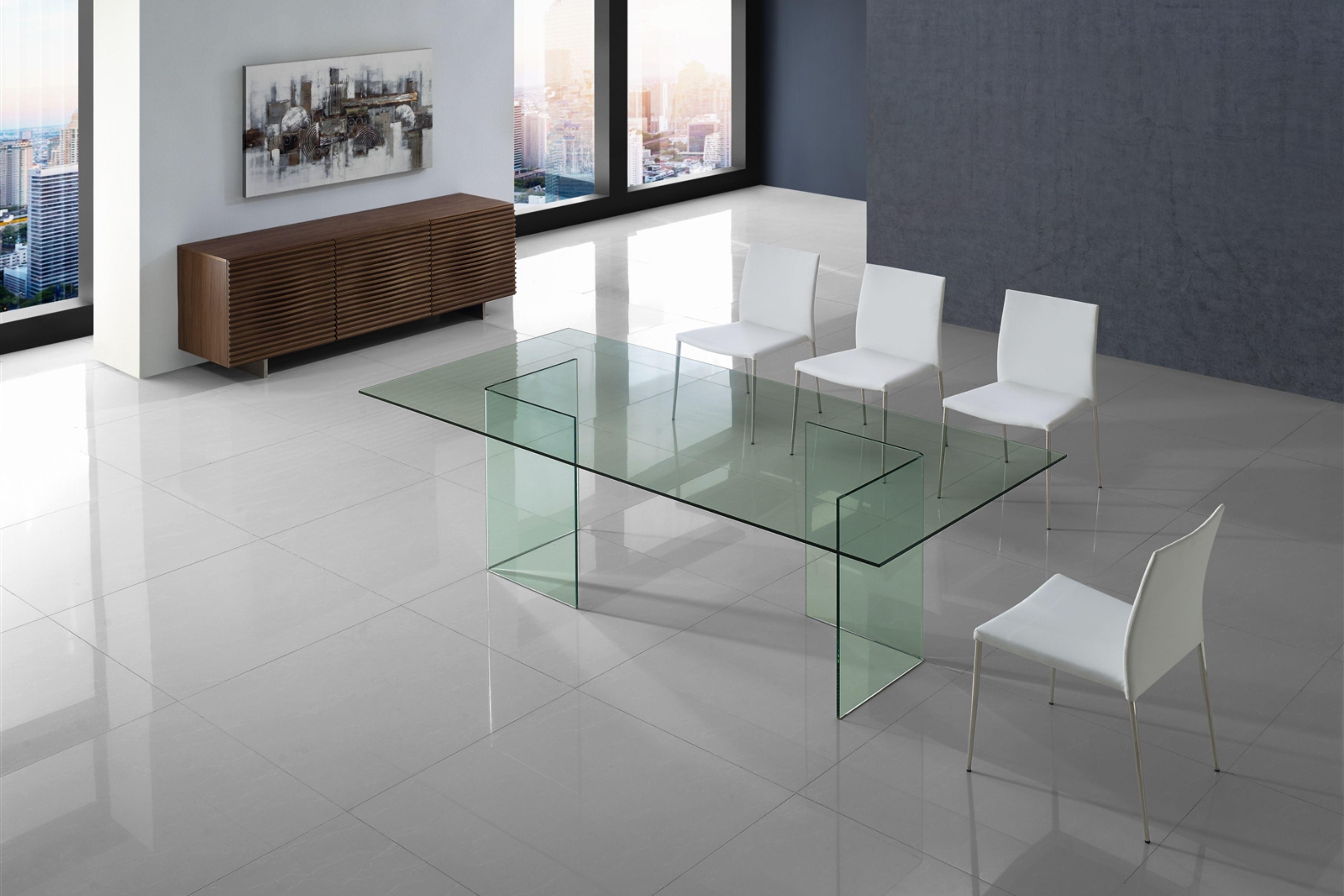 Furniture Glass Miami