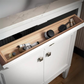 Kohler Clave 30” Bath Vanity