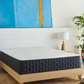 Simply Modern 12" Hybrid Gel Memory Foam Mattress