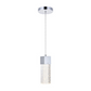 Novastella 1 Light 4.72 inch Pendant