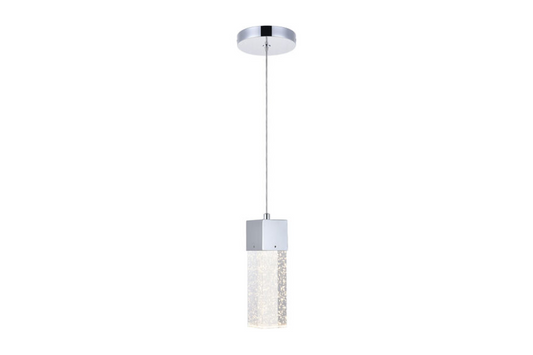 Novastella 1 Light 4.72 inch Pendant