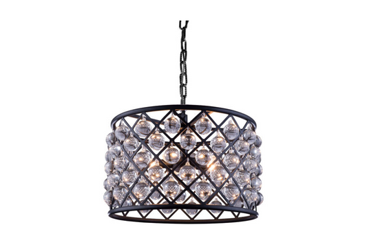 Madison 6 Light 20.00 inch Pendant