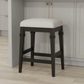 Naylor Counter Stool