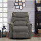 Thomas Fabric Lift Chair