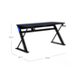 DPS Radius 60” Gaming Desk