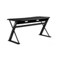 DPS Radius 60” Gaming Desk