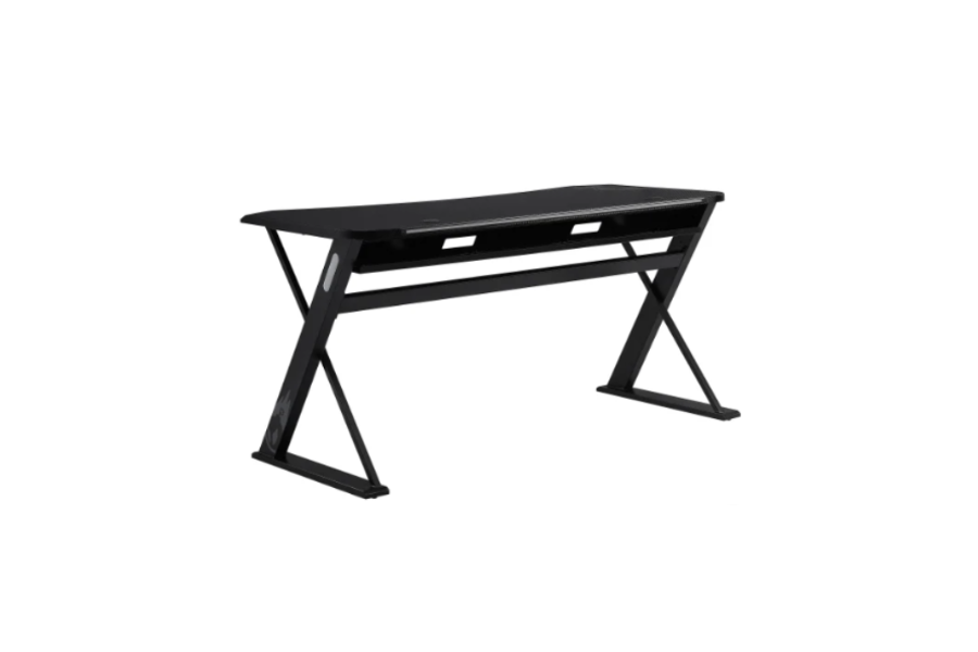 DPS Radius 60” Gaming Desk