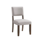 Thomasville LaSalle Dining Chair, 2-pack