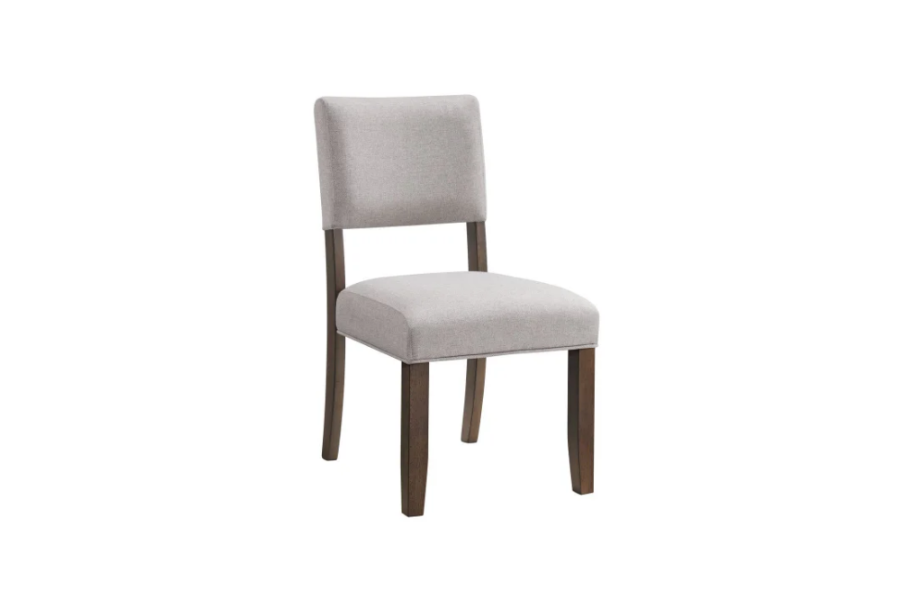 Thomasville LaSalle Dining Chair, 2-pack