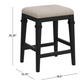 Naylor Counter Stool