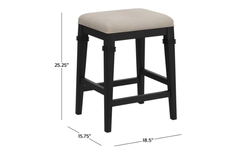 Naylor Counter Stool