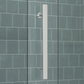 Kohler Tellin Shower Door