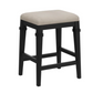 Naylor Counter Stool