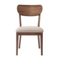 Point Reyes Dining Chair, 2-pack