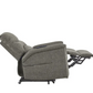 Thomas Fabric Lift Chair