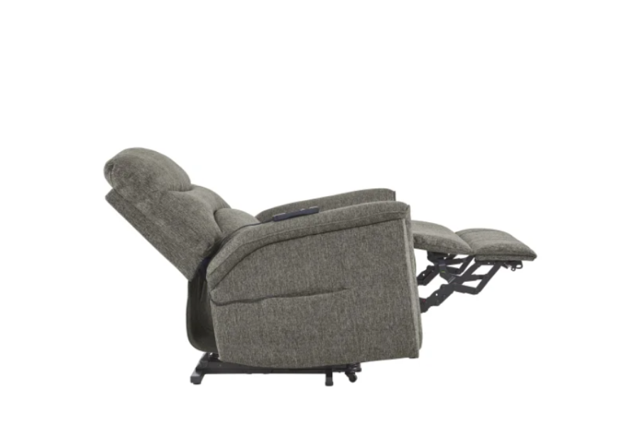 Thomas Fabric Lift Chair