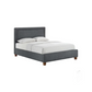 Raven’s Point Upholstered Bed