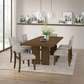 Thomasville LaSalle 9-piece Dining Set