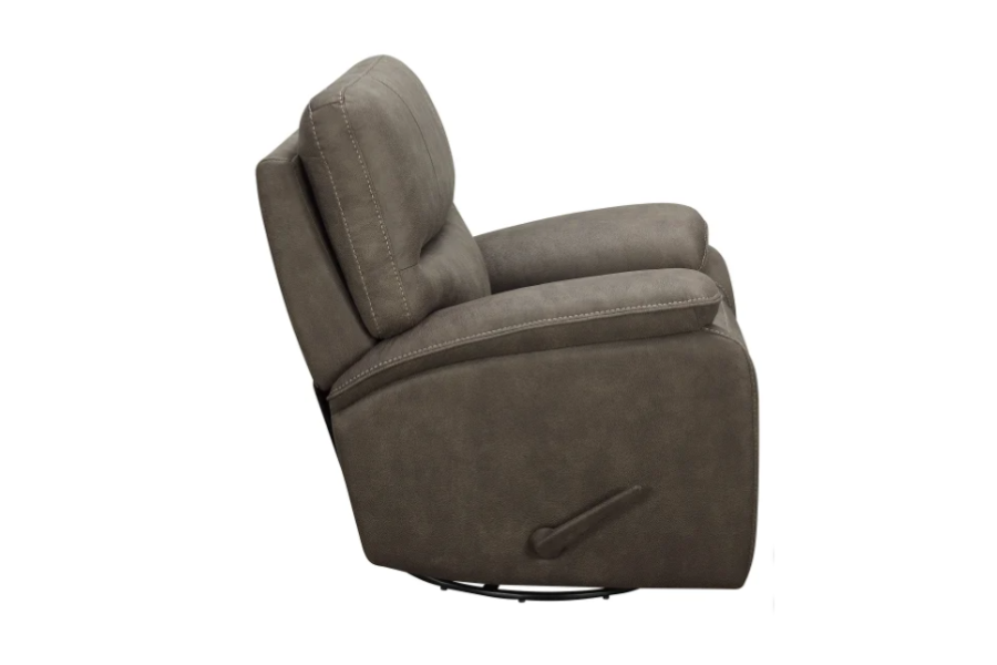 Henley glider rocker best sale