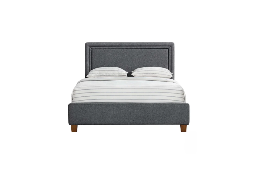 Raven’s Point Upholstered Bed