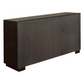 Durango 8-drawer Dresser Smoked Peppercorn 223263