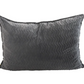 Lounge & Co Crash Foam Pillow