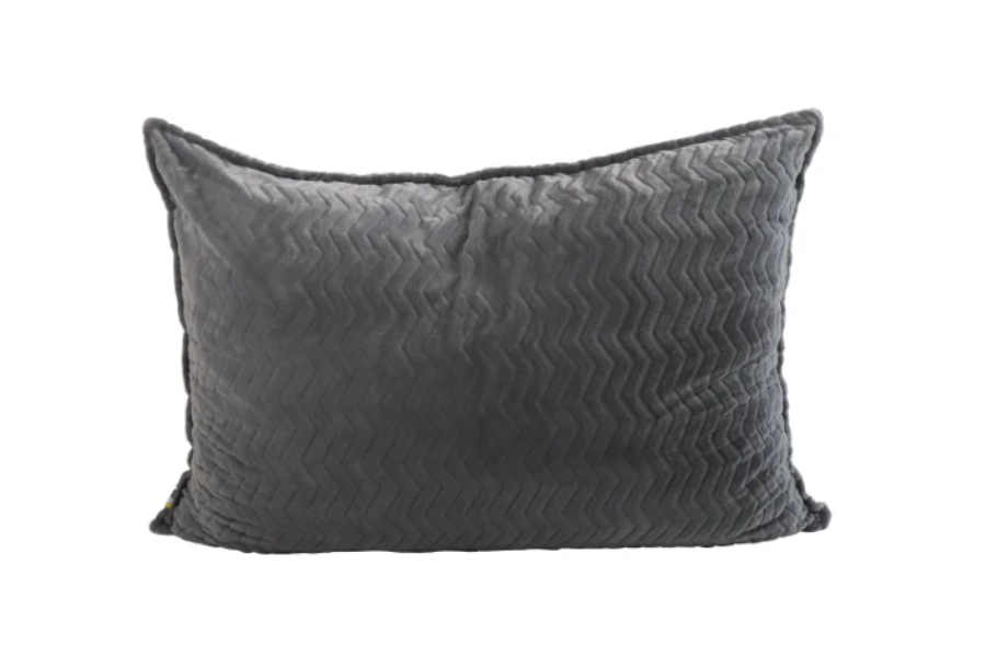 Lounge & Co Crash Foam Pillow