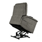 Thomas Fabric Lift Chair