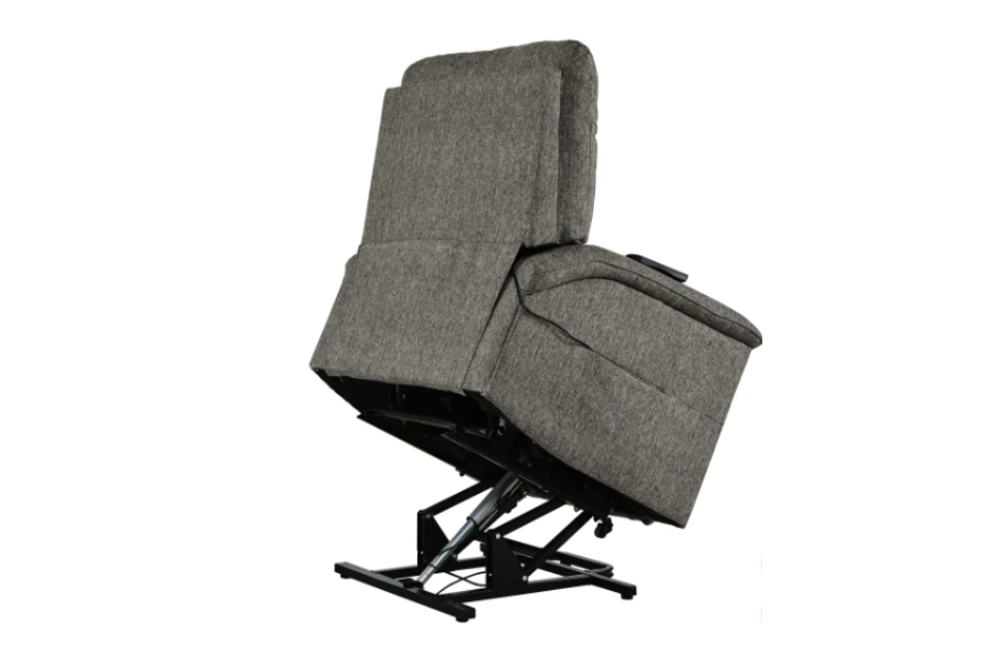 Thomas Fabric Lift Chair