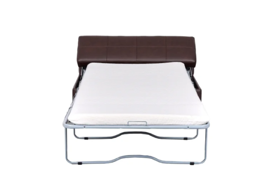 Emorie Sleeper Ottoman