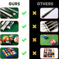 Billiard Accessories Kit for Pool Table