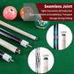 Billiard Accessories Kit for Pool Table