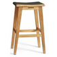 Laguna Backless Barstool SKU: PJO-3301-ACA-BB