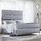 Platform Bed Frame Bed Frame