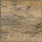 Rock Hill Bombay Beige